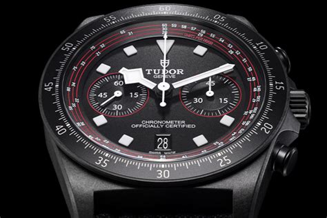 tudor fxd chrono cycling|tudor fxd watch.